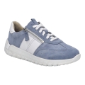 Josef Seibel Sneaker Gabby 01 slateblau Damen